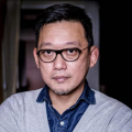 国产成人三级